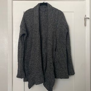 Brandy Melville sweater